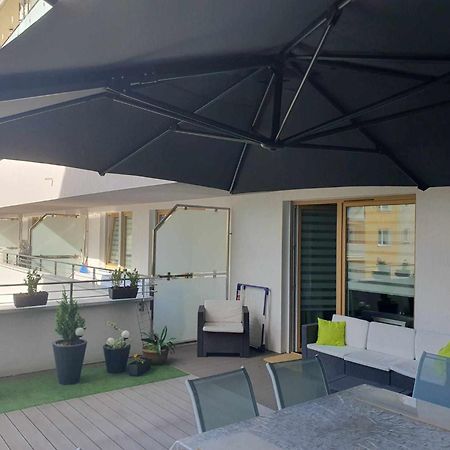 Apartament Blisko Morza Apartment Kolobrzeg Bagian luar foto