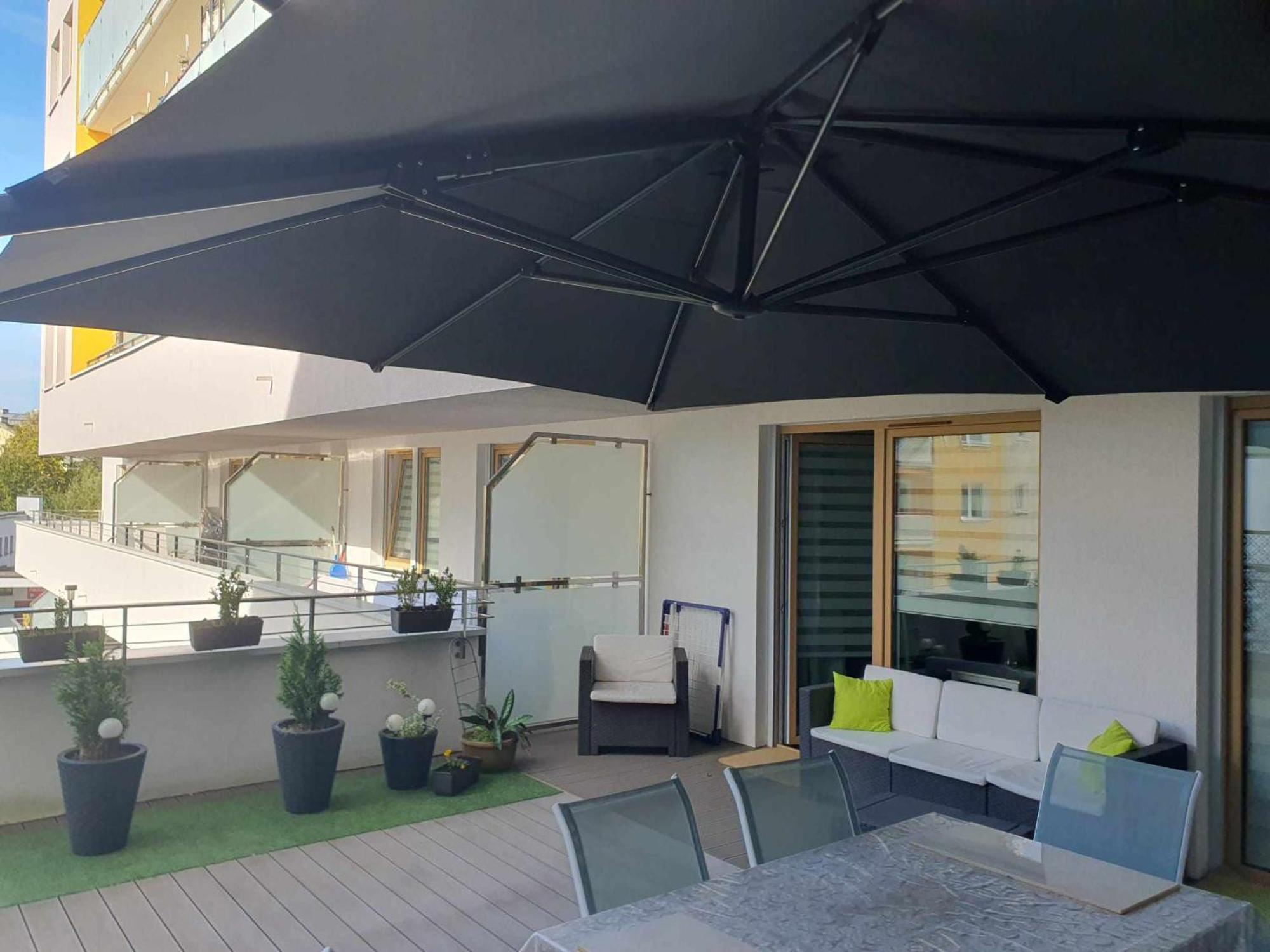 Apartament Blisko Morza Apartment Kolobrzeg Bagian luar foto